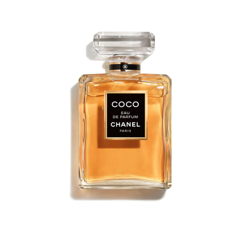 Chanel Coco Eau de Parfum Spray For Her 100 ml - 1270753 - www.xscent.shop