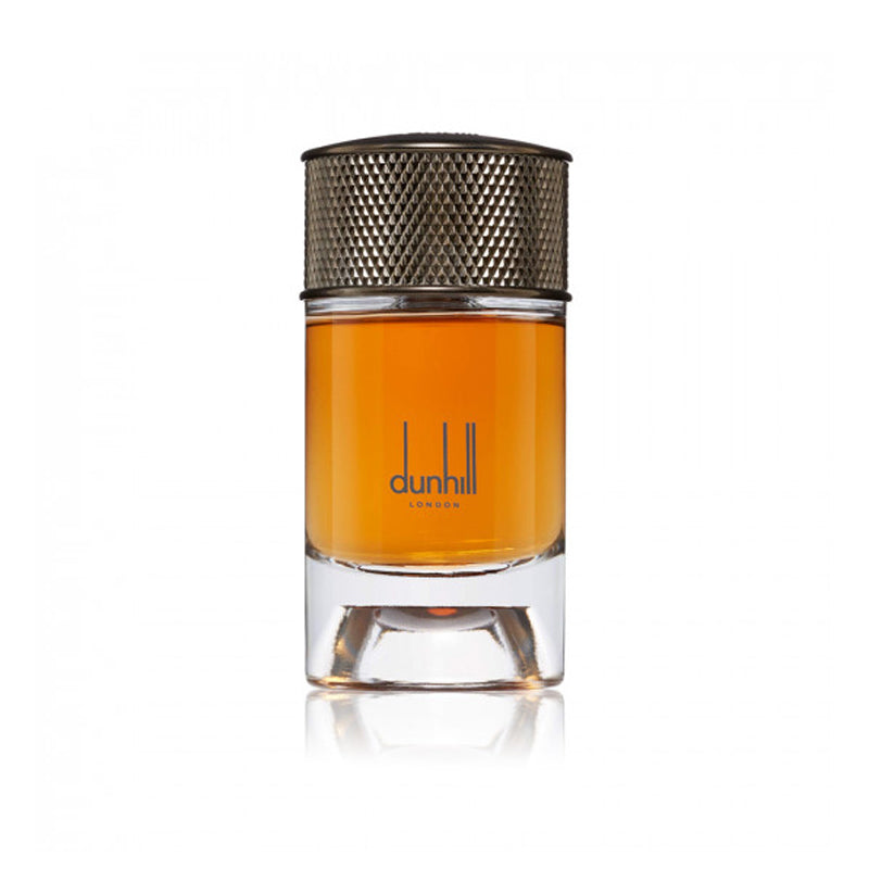 Dunhill British Leather EDP For Him – 100 ml - 85715806635 - www.xscent.shop