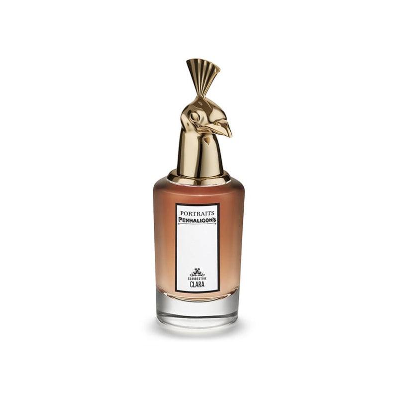 Penhaligons Clandestine Clara EDP For Her – 75 ml - 211941592 - www.xscent.shop