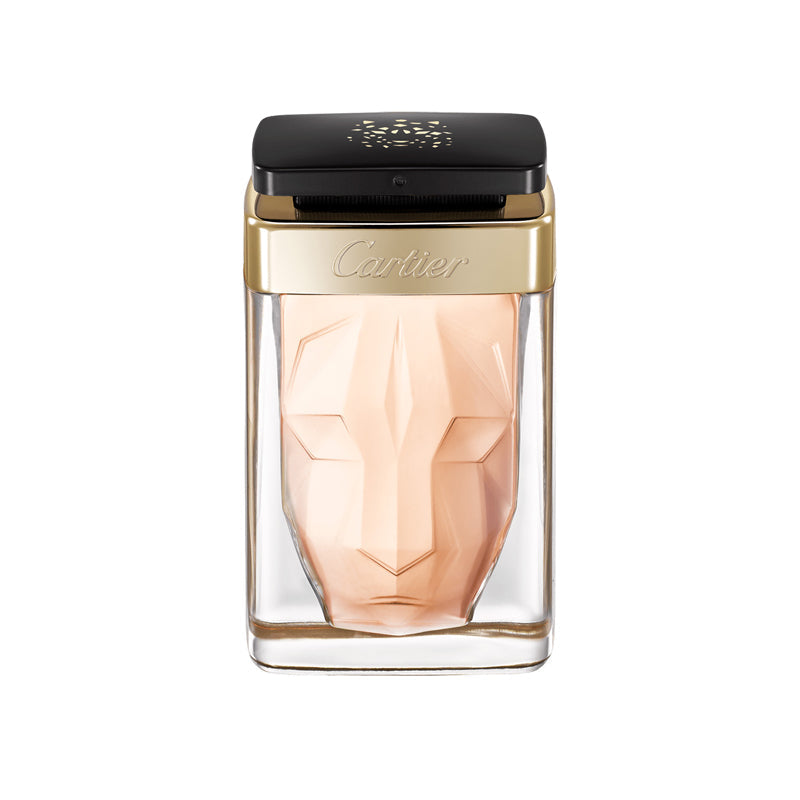Cartier La Panthere Edition Soir EDP For Her – 75 ml - 3432240501103 - www.xscent.shop