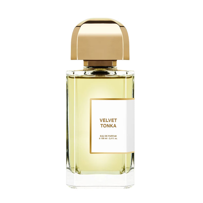 bdk Parfums Velvet Tonka Eau de parfum Unisex - 100 ml - bdk Parfums-Velvet Tonka - www.xscent.shop
