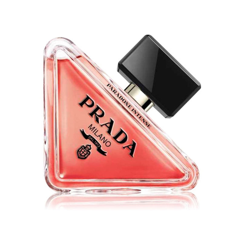 Prada Paradoxe Intense EDP For Her - 90 ml - 3614273961707 - www.xscent.shop