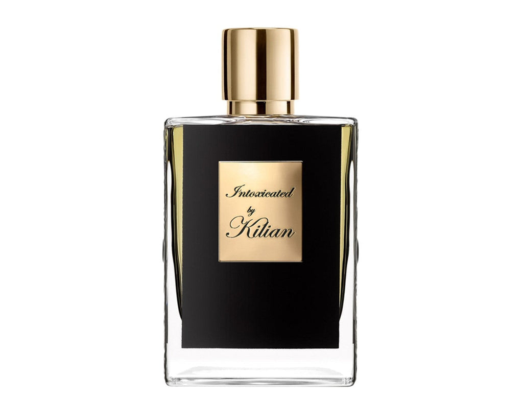 Kilian Paris Intoxicated Eau de Parfum Unisex - 50ml -  - www.xscent.shop