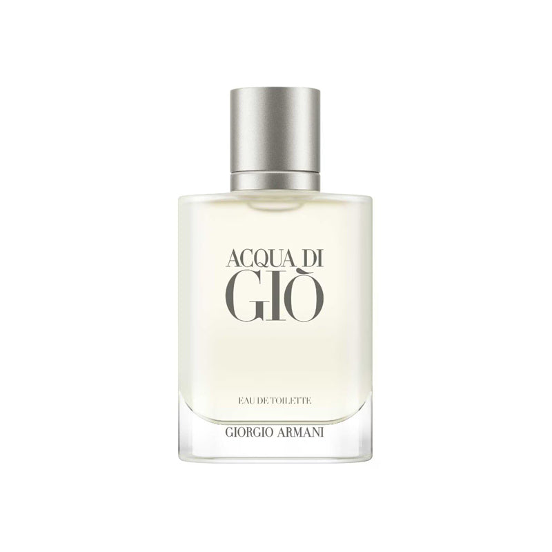 Giorgio Armani Acqua di Giò EDT For Him – 50 ml - 3066 - www.xscent.shop