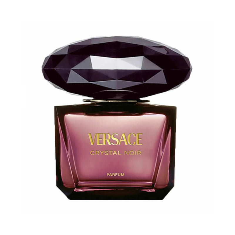 Versace Crystal Noir Pure Parfum For Her - 90 ml - 8011003891061 - www.xscent.shop