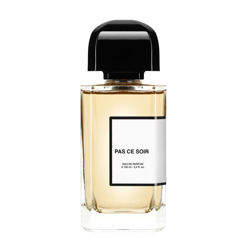 bdk Parfums Pas Ce Soir EDP Unisex - 100 ml - bdk Parfums-Pas Ce Soir - www.xscent.shop