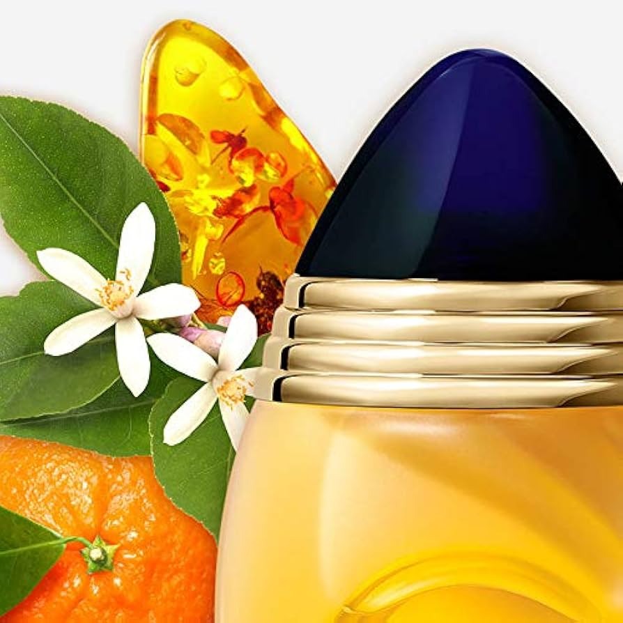 Boucheron EDP For Her- 100 ml -  - www.xscent.shop