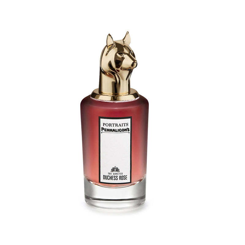 Penhaligons Duchess Rose Eau de Parfum For Unisex – 75 ml - 211941593 - www.xscent.shop