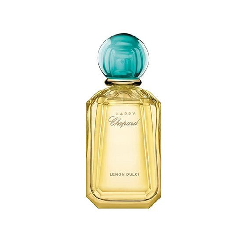 Chopard Happy Lemon Dulci EDP For Her - 100 ml - 7640177362018 - www.xscent.shop