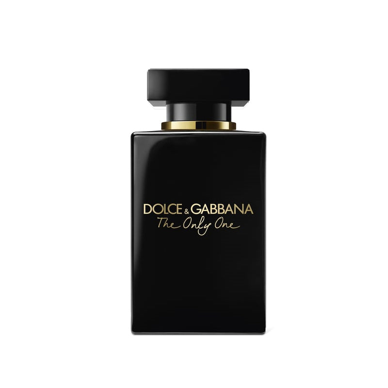 Dolce & Gabbana The Only One Intense Eau de Parfum For Her - 50 ml - 213598907 - www.xscent.shop