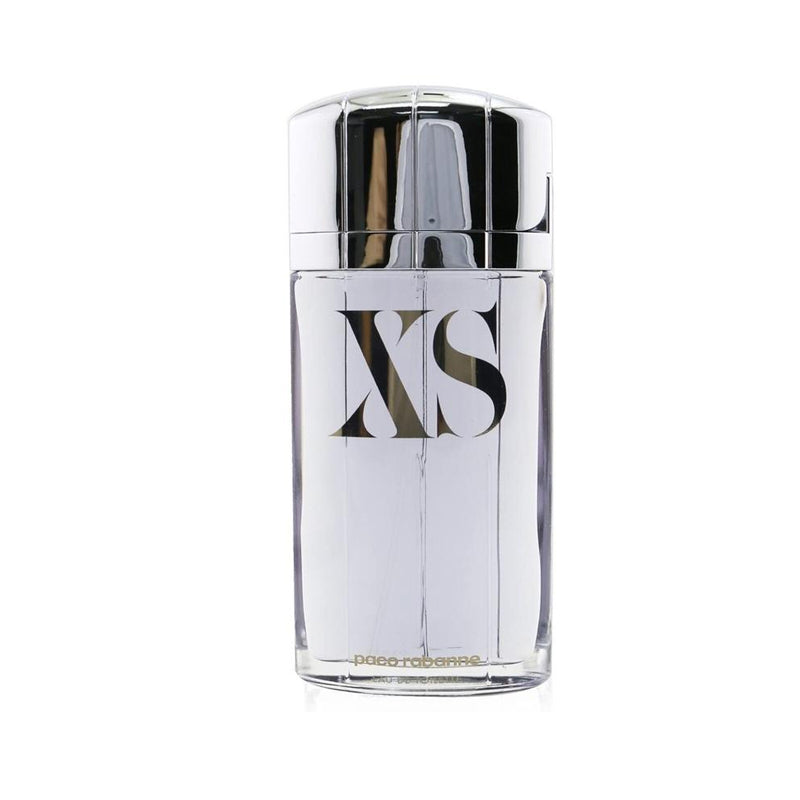 Paco Rabanne Xs EDT For Him -100ml - 3349668111343 - www.xscent.shop