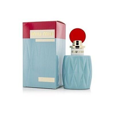 Miu Miu EDP For Her - 100 ml -  - www.xscent.shop