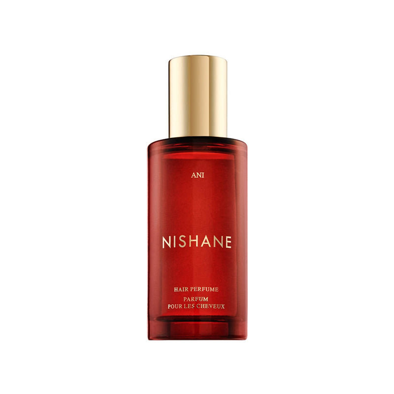 Nishane Ani Hair Mist - 50 ml - 8681008055647 - www.xscent.shop