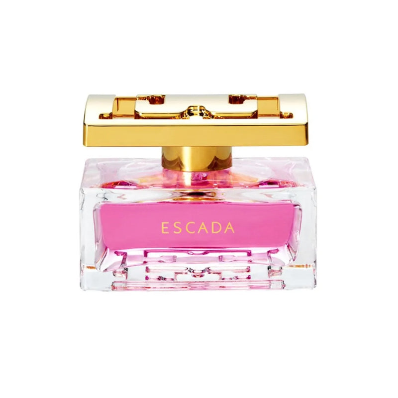 Escada Especially EDP For Her - 75 ml - 737052430546 - www.xscent.shop