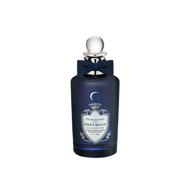 Penhaligons Endymion Concentré EDP For Unisex – 100 ml - 210455364 - www.xscent.shop