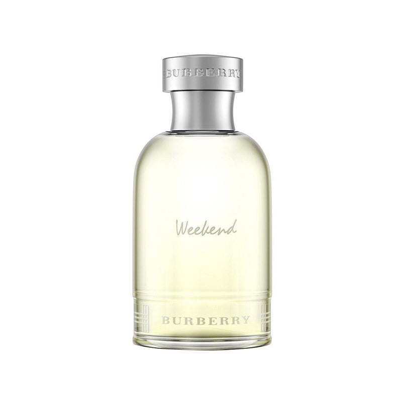 Burberry Weekend EDT for Him - 100ml - 5045252667576 - www.xscent.shop