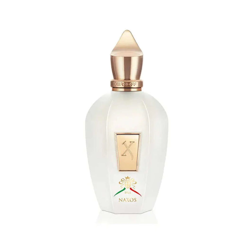 Xerjoff Naxos Eau de Parfum for Unisex - 100 ml - 213587805 - www.xscent.shop