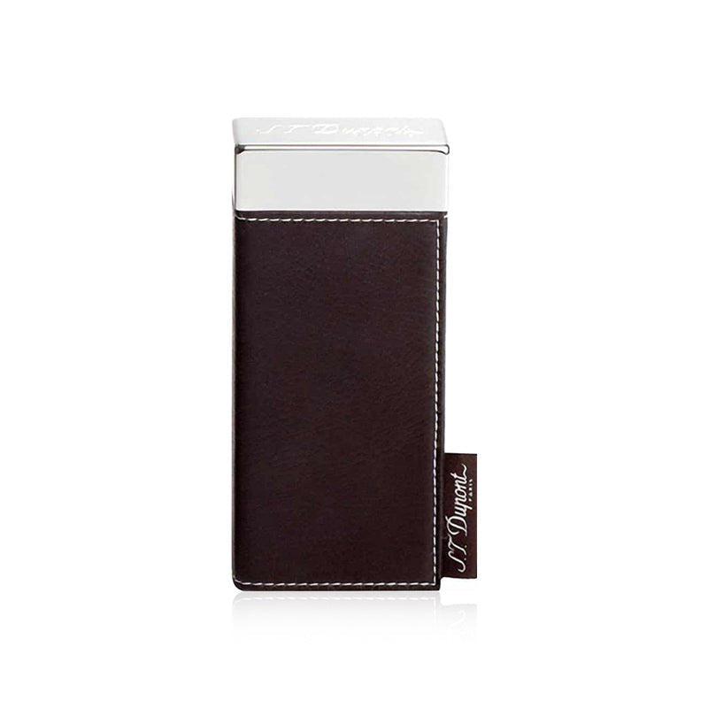 S.T.Dupont Passenger EDT For Him - 100 ml - 3386460011600 - www.xscent.shop