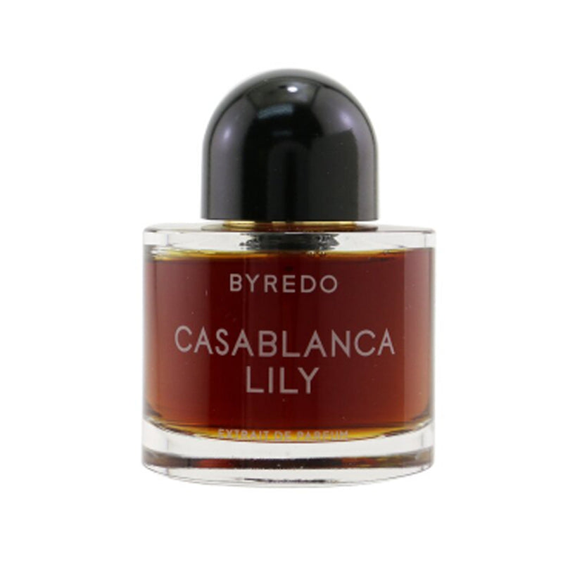 Byredo Casablanca Lily EDP For Her - 50 ml - 7340032825800 - www.xscent.shop