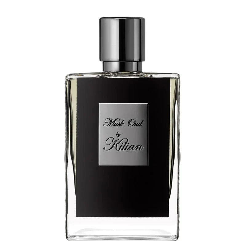 Kilian Paris Musk Oud Eau De Parfum Unisex - 50ml - KI-PA-20 - www.xscent.shop