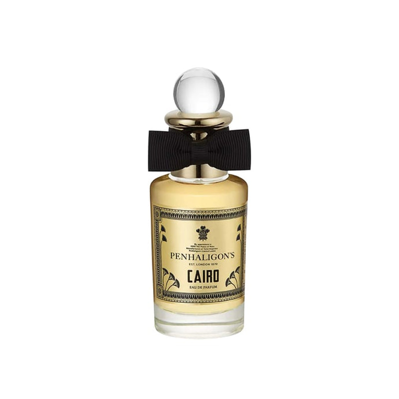 Penhaligon's Cairo Unisex EDP - 30 ml - 217086649 - www.xscent.shop