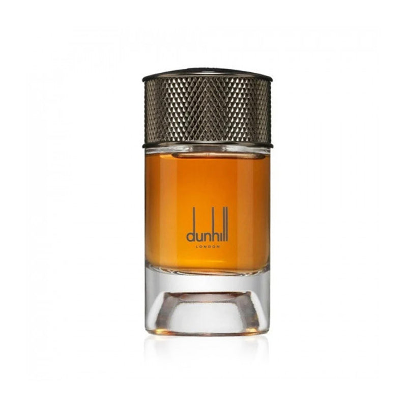 Dunhill Mangolian Cashmere EDP For Him - 100 ml - 85715807595 - www.xscent.shop