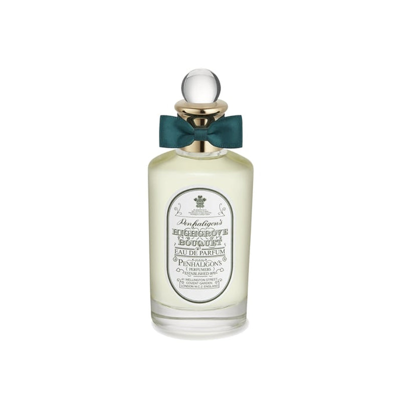 Penhaligons Highgrove Bouquet EDP For Unisex – 100 ml - 216081276 - www.xscent.shop