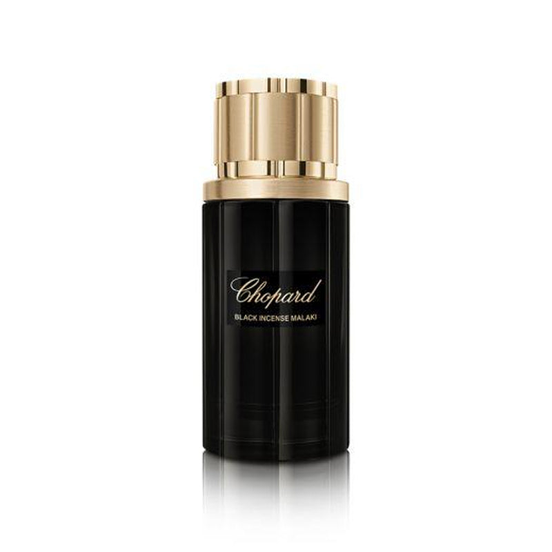 Chopard Black Incense Malaki EDP For Unisex - 80 ml - 7640177360366 - www.xscent.shop