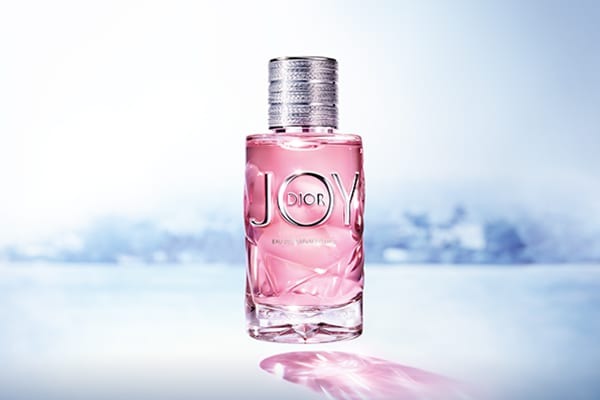 Dior Joy Intense Eau De Parfum For Her - 90 ml -  - www.xscent.shop