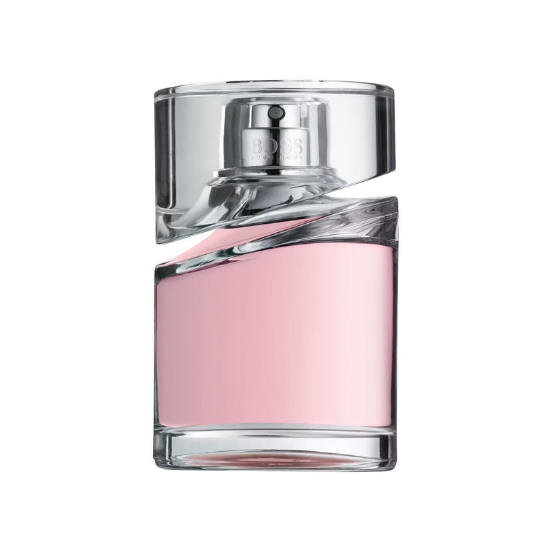 Hugo Boss Femme EDP For Her – 75 ml - 737052041353 - www.xscent.shop