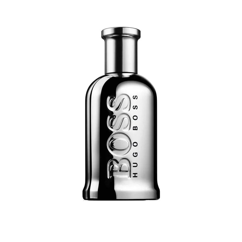Hugo Boss United EDT For Him - 100 ml - 3614226764263 - www.xscent.shop