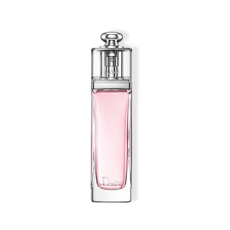 Dior Addict Eau Fraiche - 100 ml - JTPAD0-006284849 - www.xscent.shop