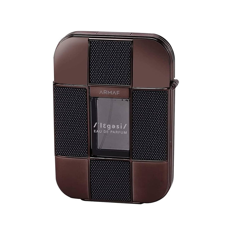 Armaf Legesi EDP For Him – 100 ml - 6294015107081 - www.xscent.shop
