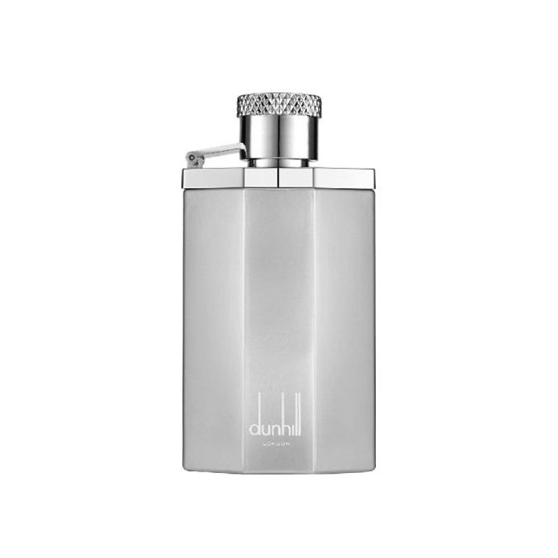 Dunhill Desire Silver EDT For Him – 100 ml - 85715801814 - www.xscent.shop