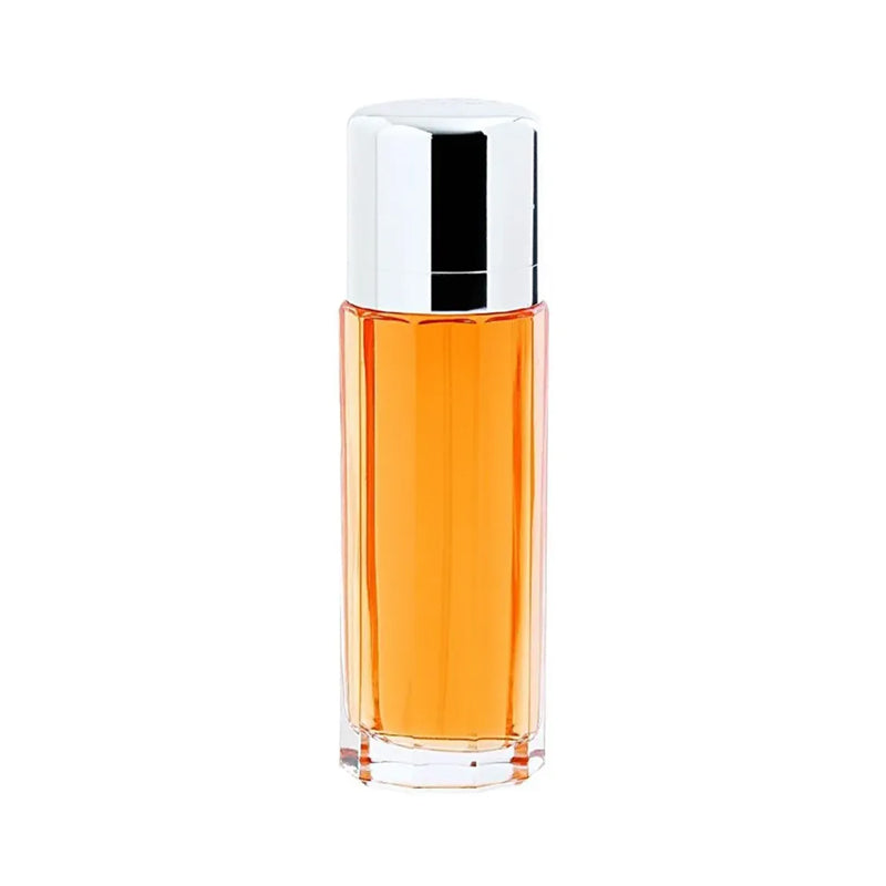 Calvin Klein Escape EDP For Her -100 ml - 88300608409 - www.xscent.shop