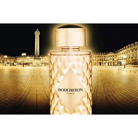 Boucheron Place Vendome EDP For Her - 100 ml - www.xscent.shop