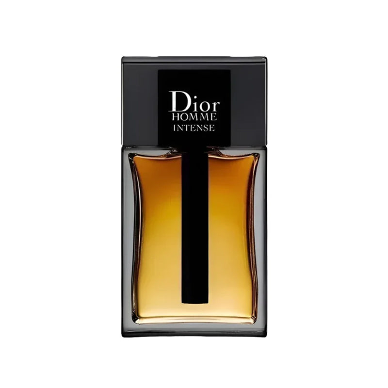 Dior Homme Intense Eau De Parfum - 3348900838178 - www.xscent.shop