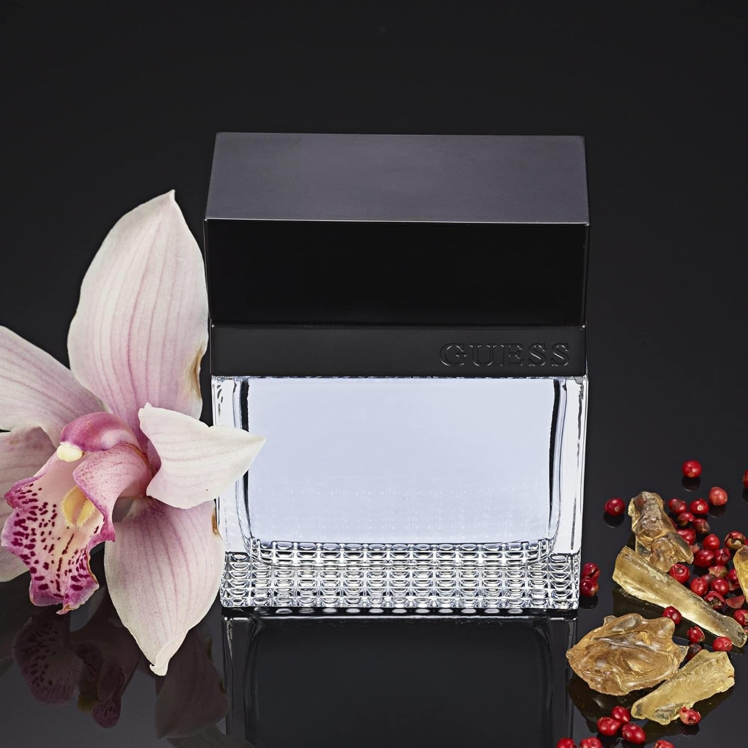 Guess Seductive Homme EDT For Him - 100 ml -  - www.xscent.shop