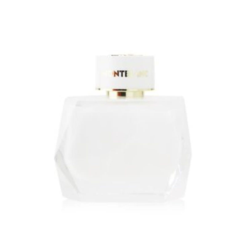 Mont Blanc Signature EDP For Her – 90 ml - 3386460113588 - www.xscent.shop