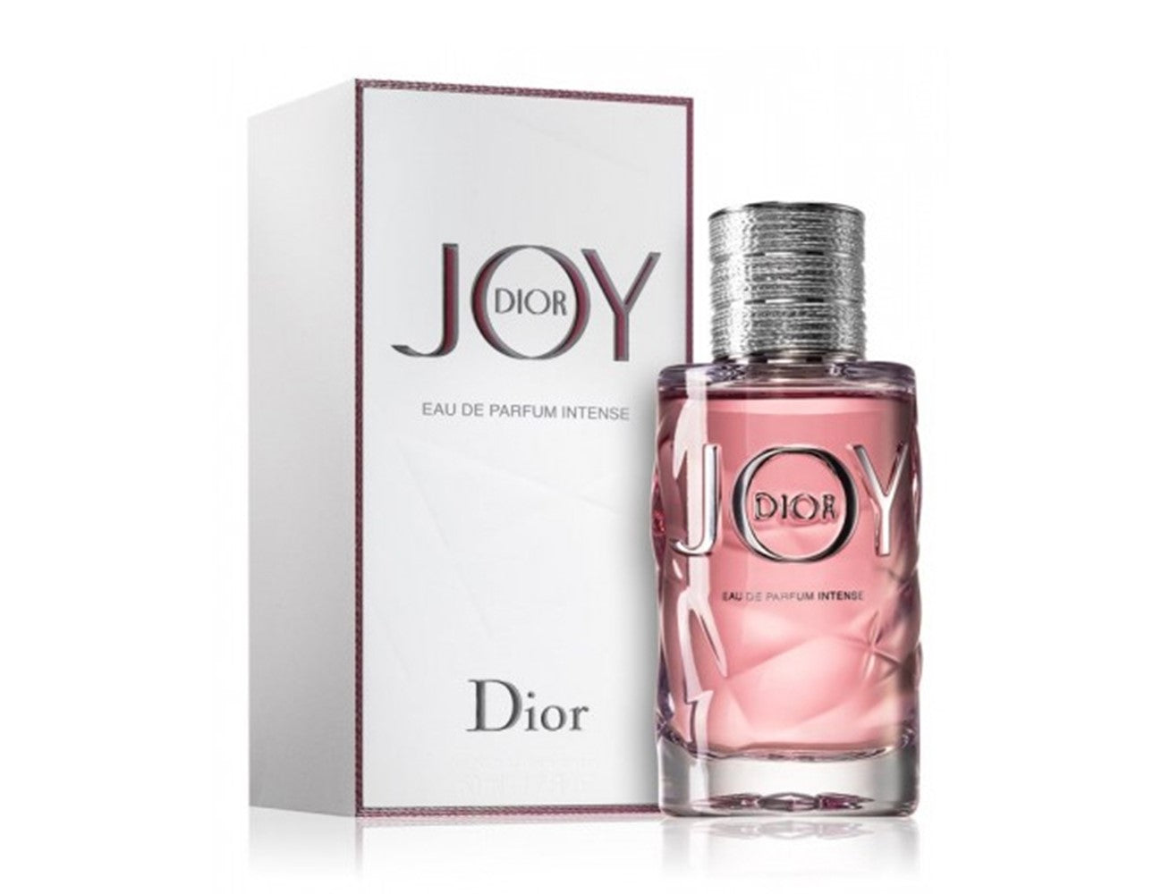 Dior Joy Intense Eau De Parfum For Her - 90 ml -  - www.xscent.shop