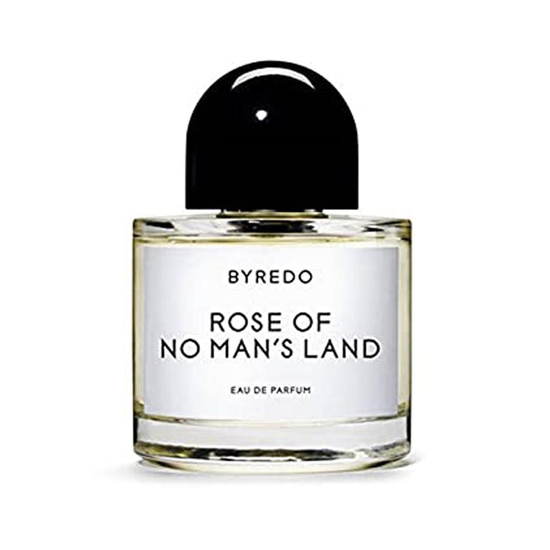 Byredo Rose Of No Man's Land EDP For Unisex -100ml - 7340032811445 - www.xscent.shop