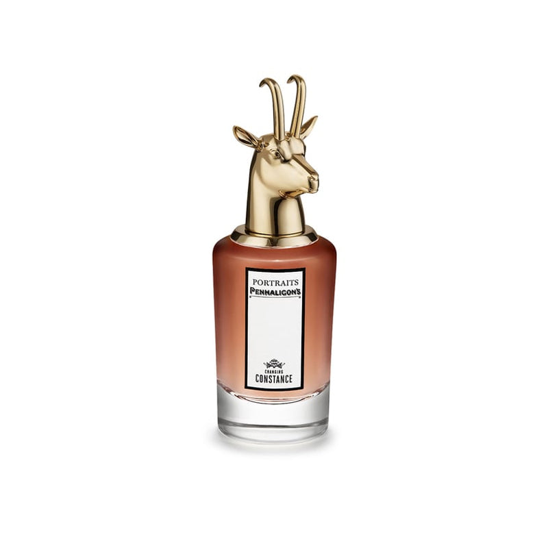 Penhaligons Changing Constance EDP For Her – 75 ml - 212533358 - www.xscent.shop