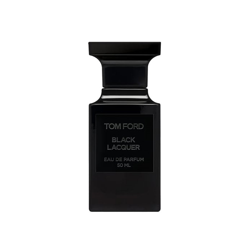 TOM FORD Black Laquer Spray Eau de Parfum For Unisex - 50 ml - TOM-2 - www.xscent.shop