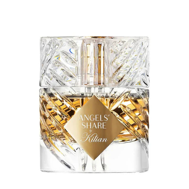 Kilian Paris Kilian Paris Angels’ Share Eau de Parfum Unisex - KI-PA-11 - www.xscent.shop