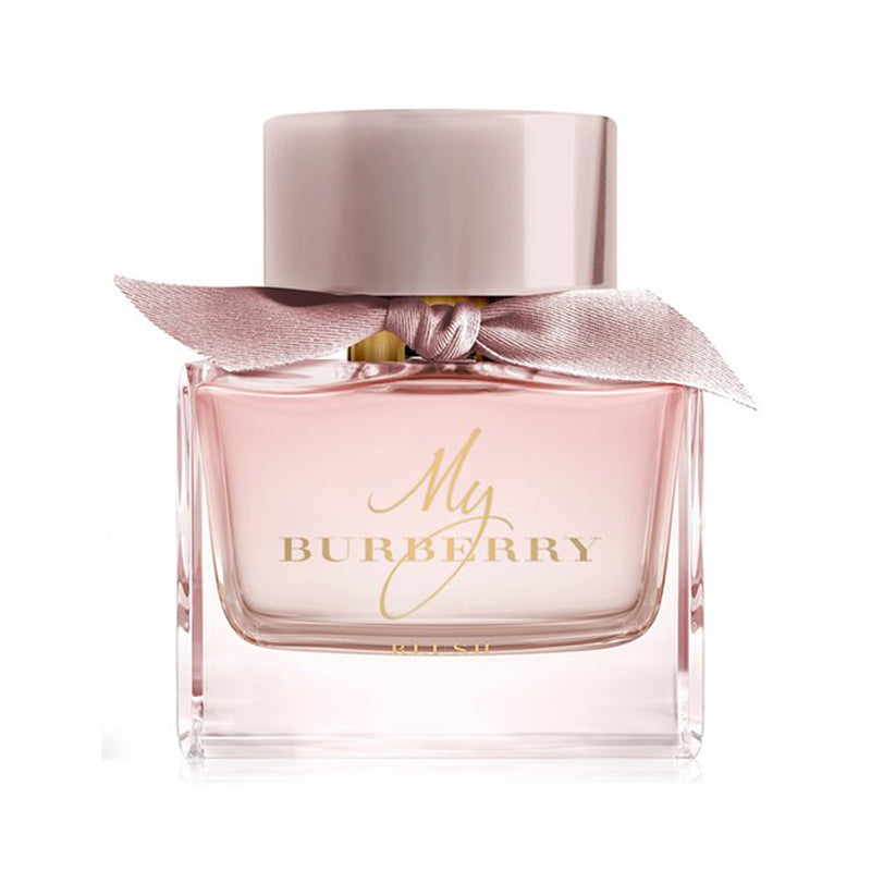 Burberry My Burberry Blush EDP for Her - 90ml - 5045498902127 - www.xscent.shop
