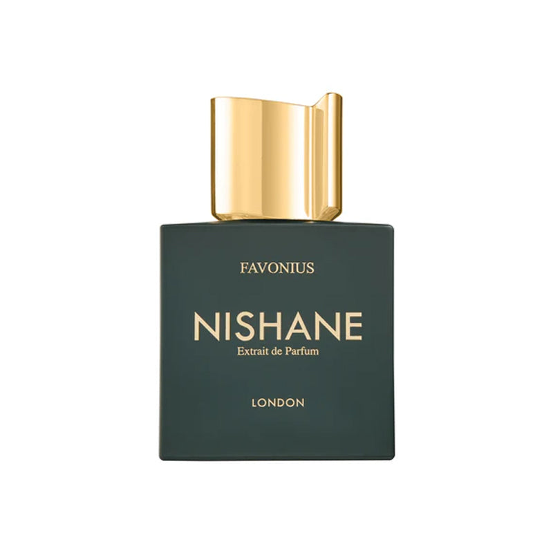 Nishane Favonius London EDP For Unisex -100 ml - 8683608071621 - www.xscent.shop