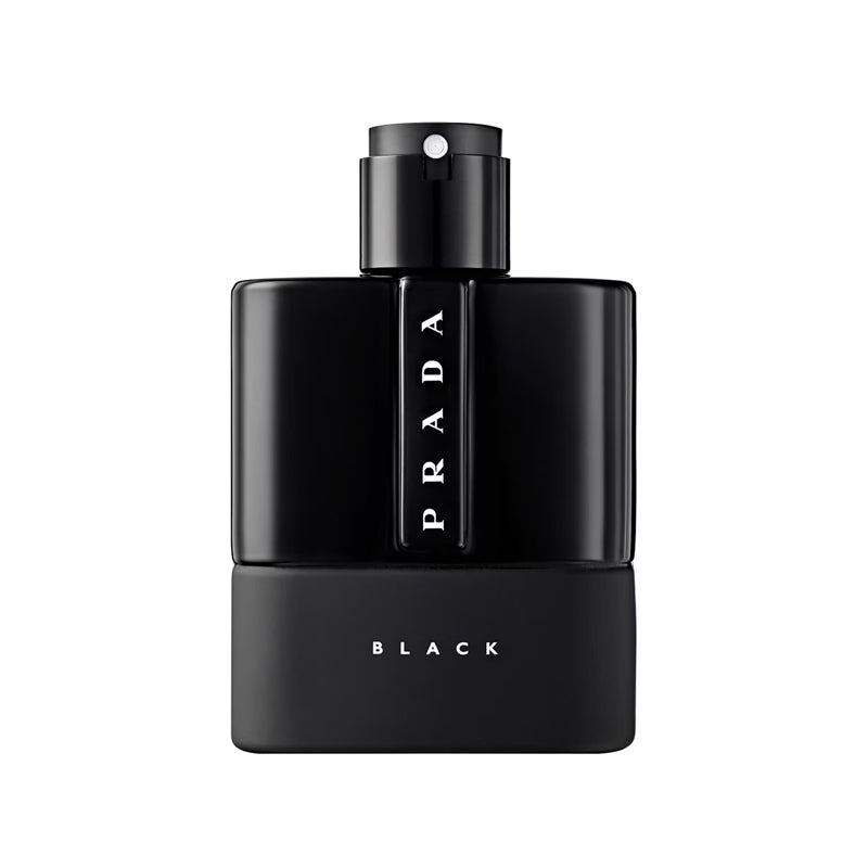 Prada Luna Rossa Black EDP For Him – 100 ml - 8435137782949 - www.xscent.shop