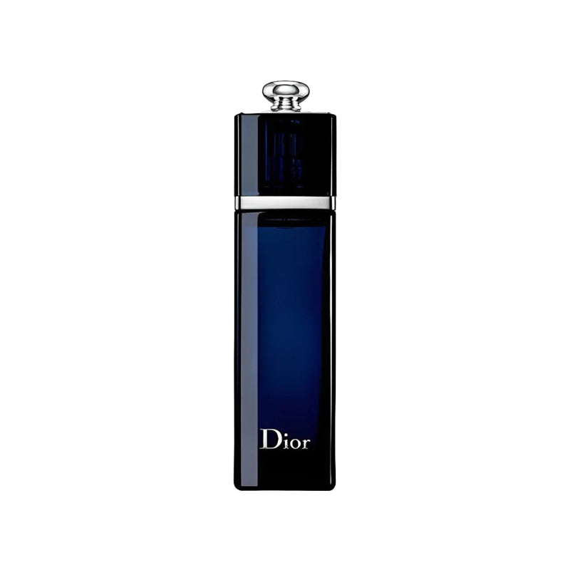Dior Addict Eau De Parfum For Her - 50 ml - JTPAD0-007282409 - www.xscent.shop