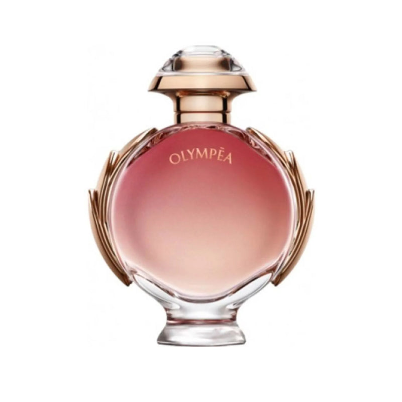 Paco Rabanne Olympea Legend EDP For Her - 80 ml - 3349668577521 - www.xscent.shop