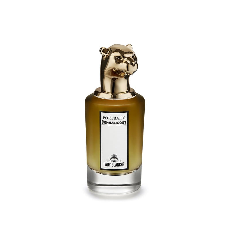 Penhaligons Lady Blanche EDP For Her – 75 ml - 211941587 - www.xscent.shop